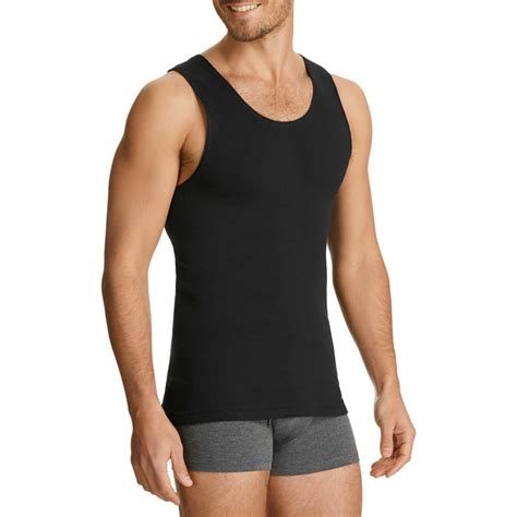 big w bonds men's singlets.